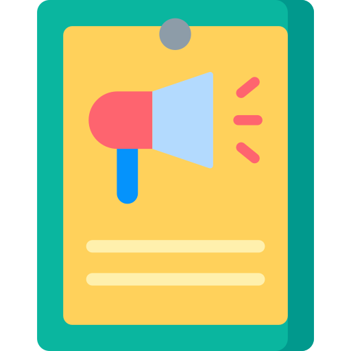 Poster Design Services Spain