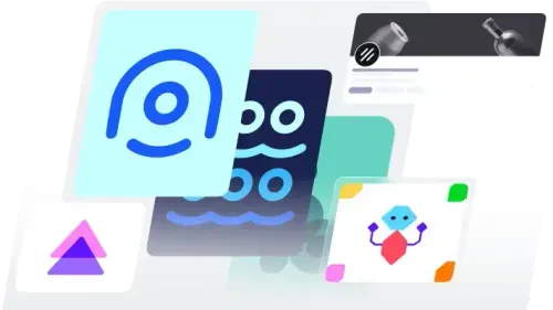Best Brand Identity Design Agency in Spain