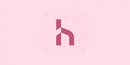 Brand Icon Design Services Spain