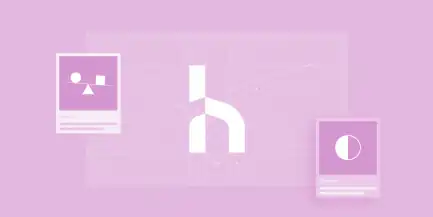 Logo Design Services Spain