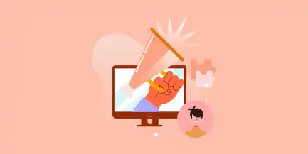 Brand Voice and Tone Services Spain