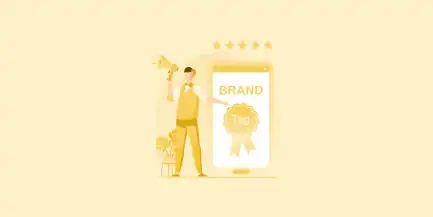 Brand Tagline Design Spain