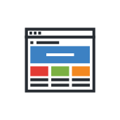 Website Design Services Spain