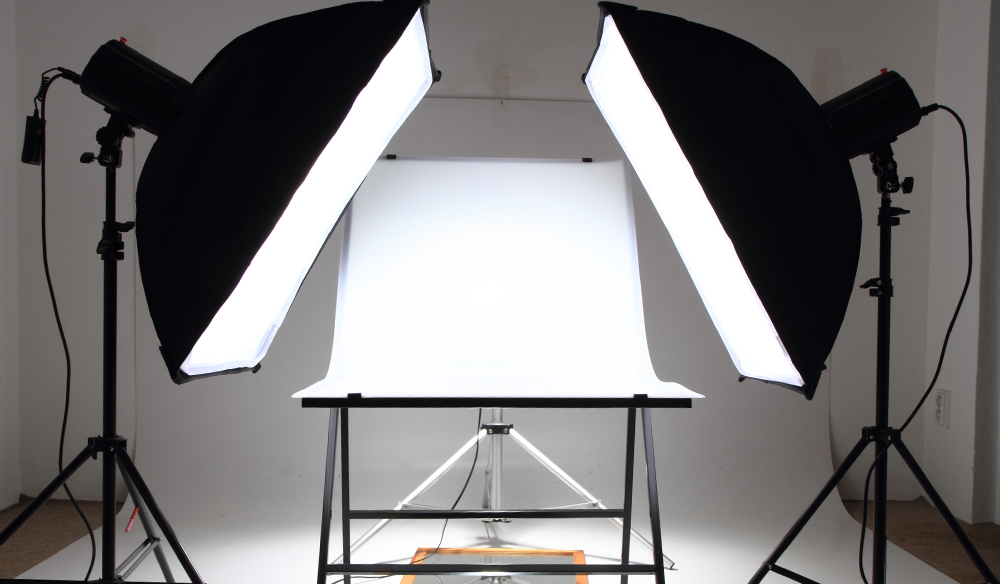 Product Video in Spain