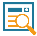 Google Ads Keyword Research and Competitor Analysis Spain PPC Strategy