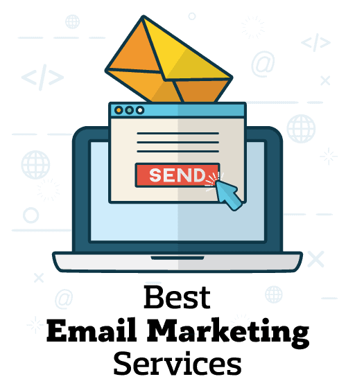 Email automation services in Spain 2026 for business growth, customer engagement and online sales