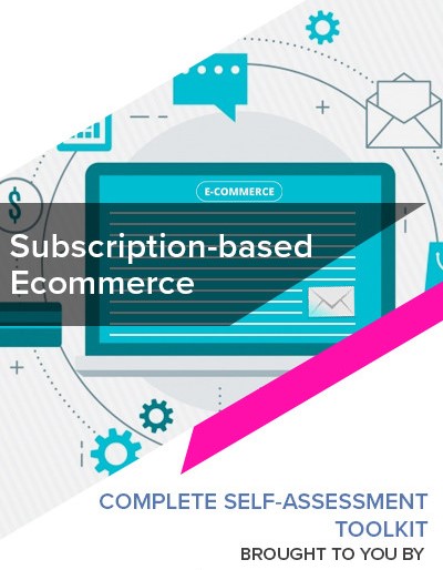 A Step-by-Step Guide on Launching a Subscription-based E-commerce Model in Spain