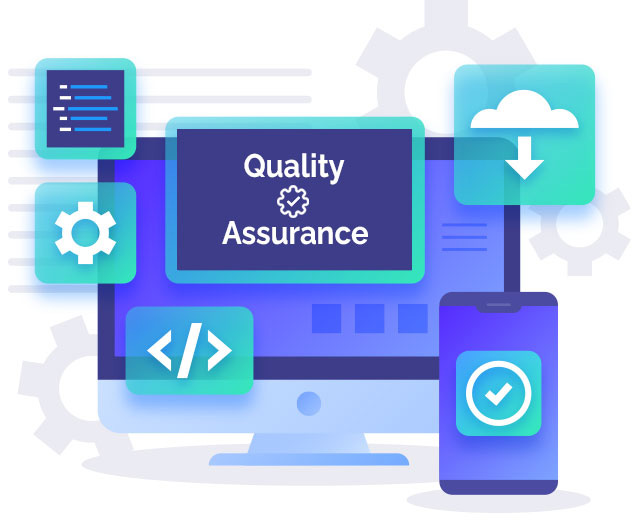 Software Quality Assurance Services in Spain for Secure and Reliable Applications