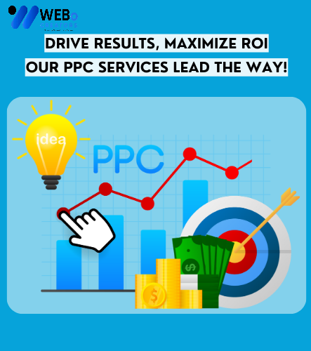 Best PPC Management Services in Spain | Google Ads Agency for Leads