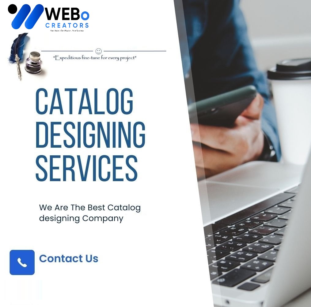 2026 Modern Product Catalog Design Services for Spain Businesses