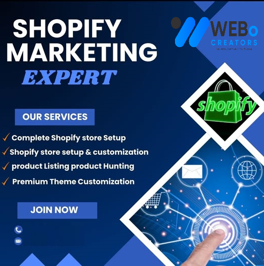 Start Shopify Dropshipping | Complete Business Guide in Spain 2026 store Presence strategies