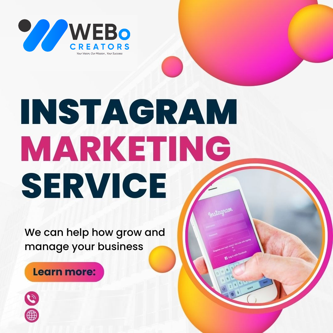 Instagram Marketing Services To Boost Your Business with Proven Strategies in Spain 2026