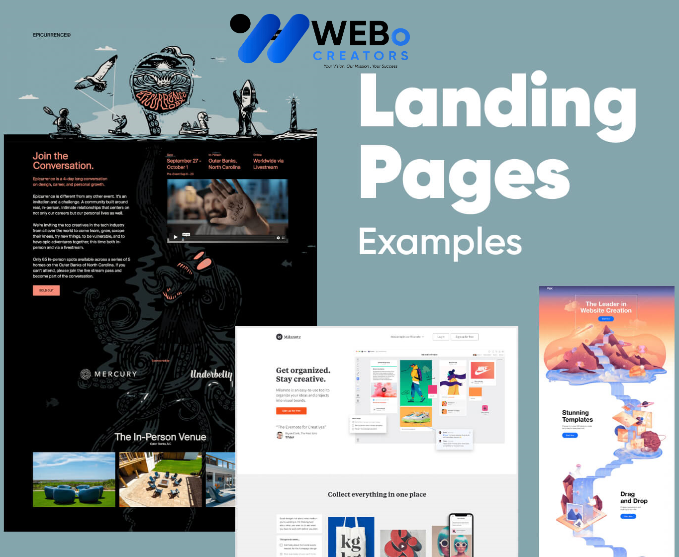 Professional Landing Page Design Agency in Spain For Ads & Campaigns 2026