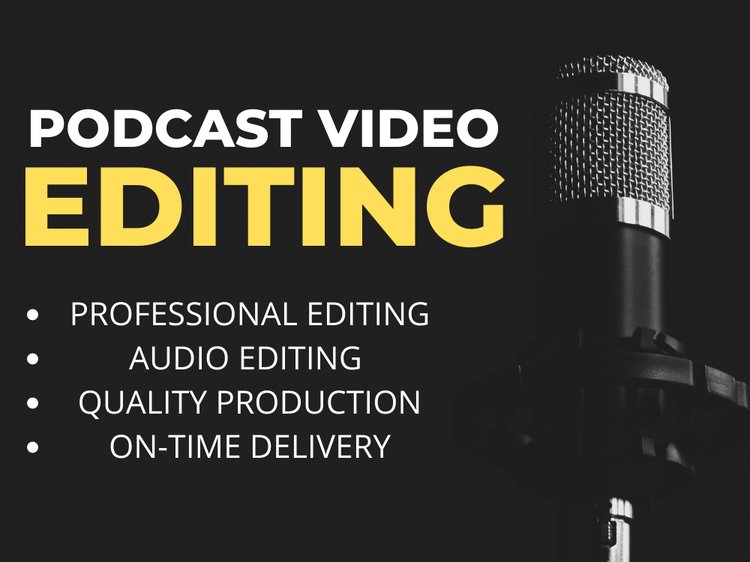 Podcast Editing Services in Spain for Clear Audio and Clean Sound