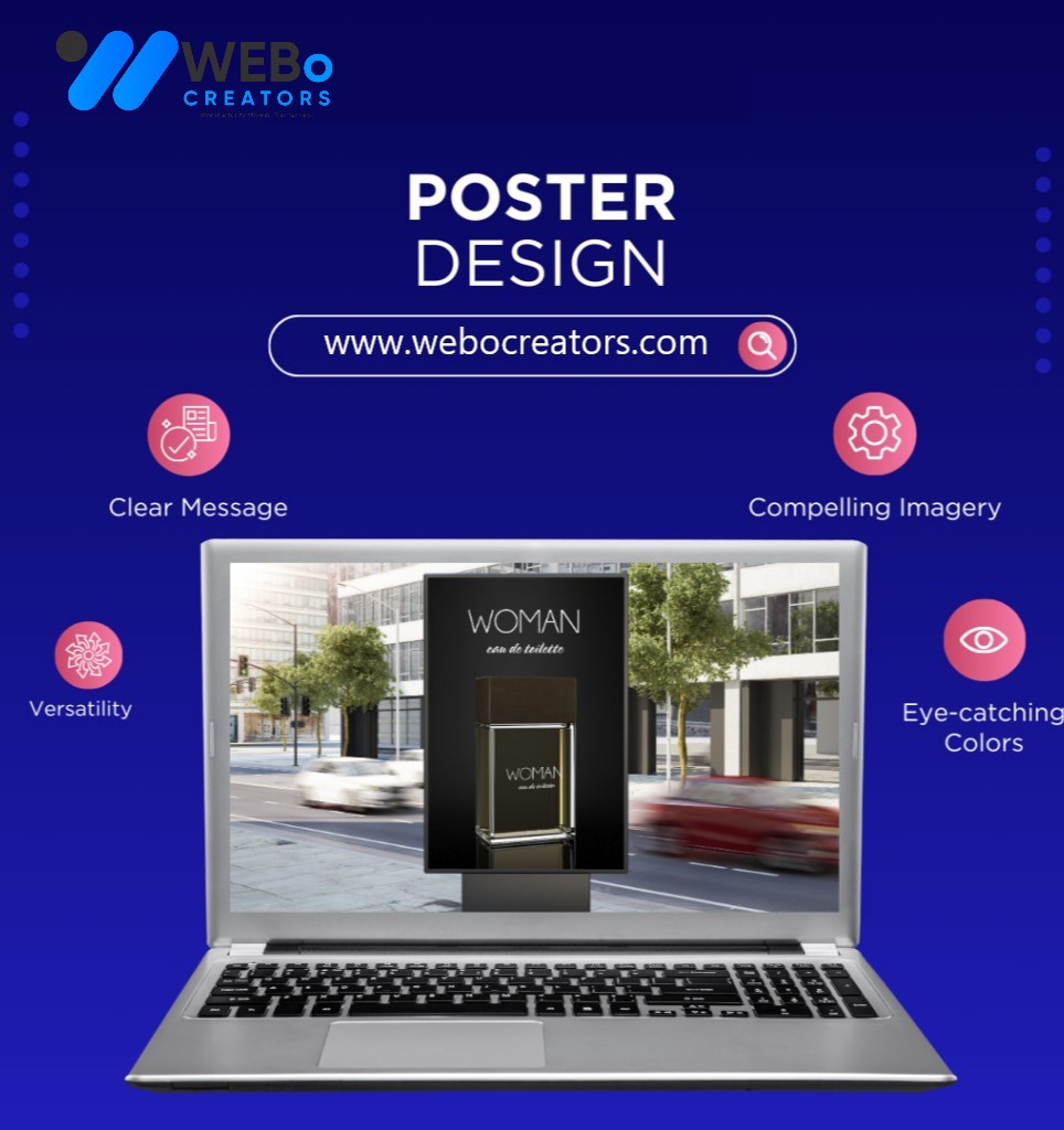 Best Print Media Design Services, Best Graphic Design Company in Spain