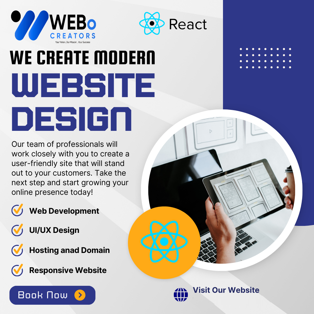 React E-Commerce App Design Services | React Shopping Cart UI Design in Spain 2026 - Online Store Solutions