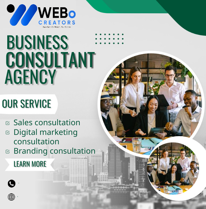 Essential Digital Marketing Services Every Small Business Needs to Succeed Online in Spain