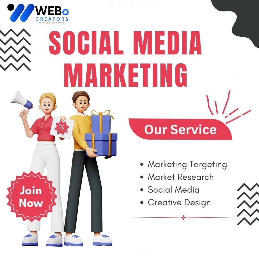 Our Social Media Marketing Services Can Beat Your Competitors in Spain