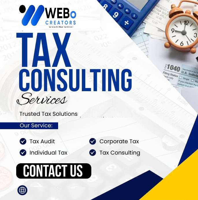 Tax Filing & Accounting Services in Spain - Tax Preparation and Bookkeeping
