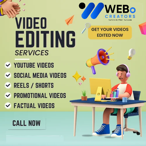 Explainer Video Services: Create & Promote Your Explainer Video in Spain 2026