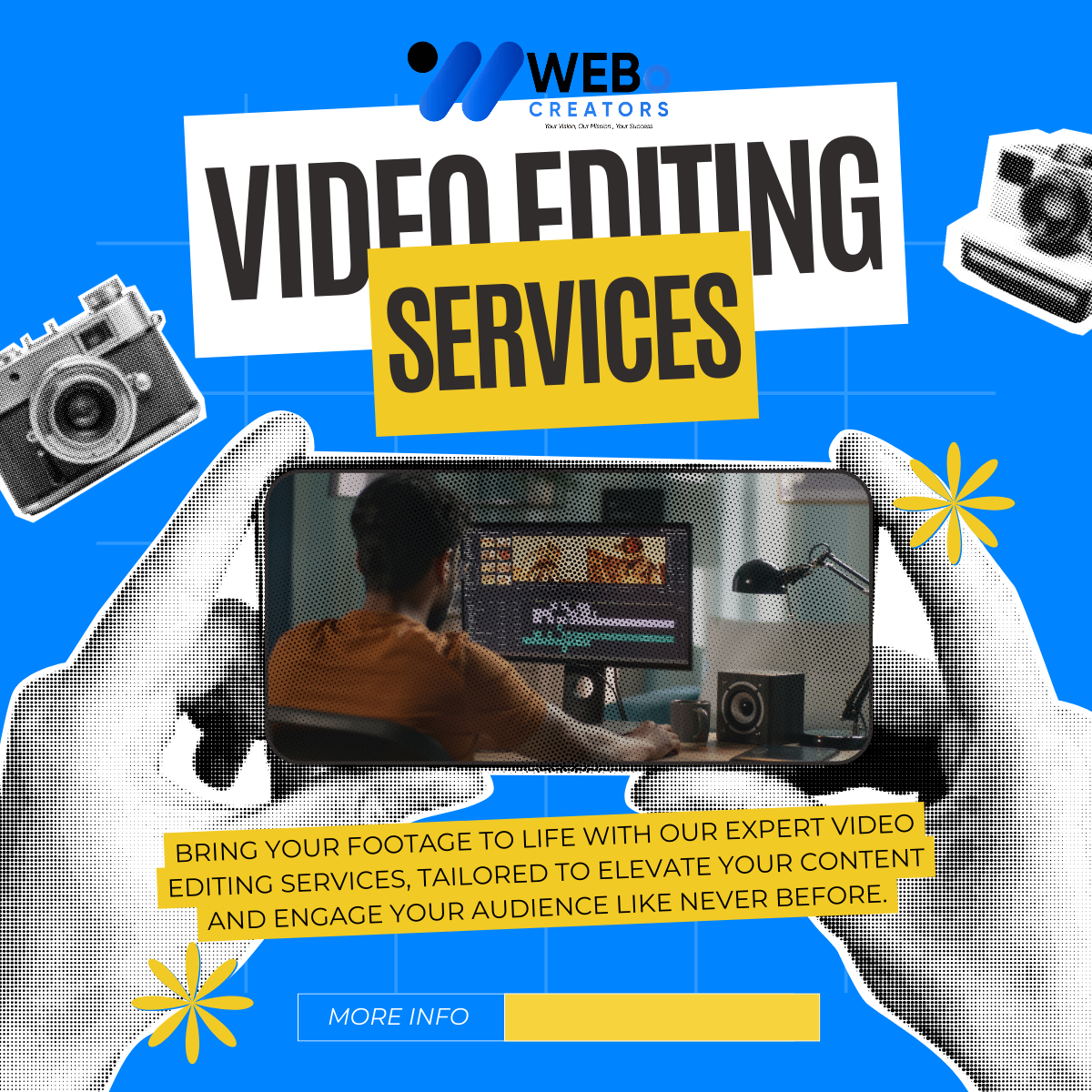 Explainer video services in Spain 2026 animation and marketing videos